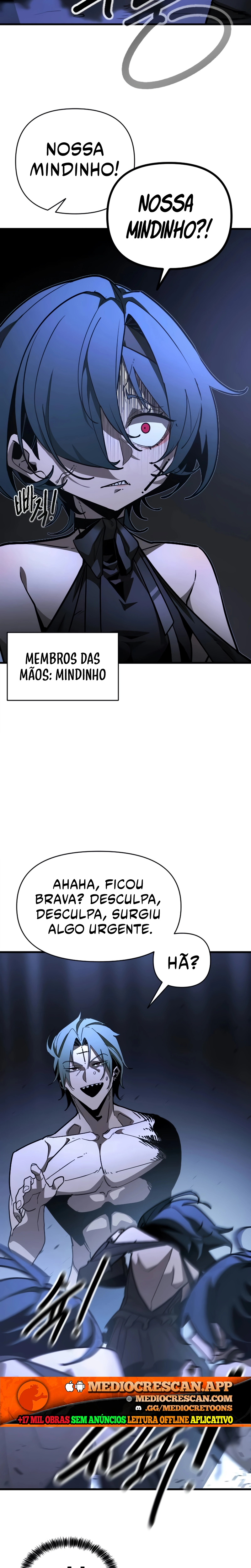 Página 4 do Capítulo 15