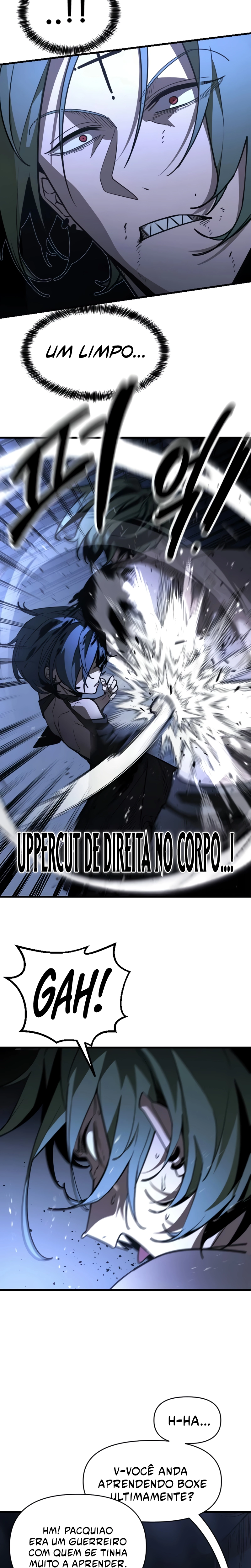 Página 5 do Capítulo 15
