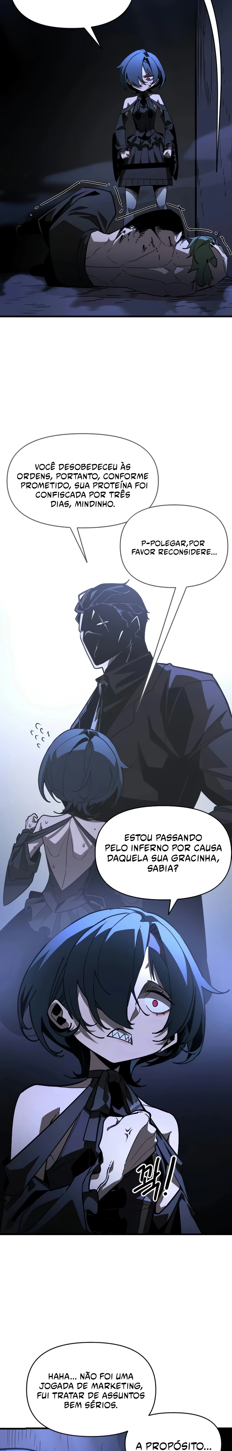 Página 6 do Capítulo 15