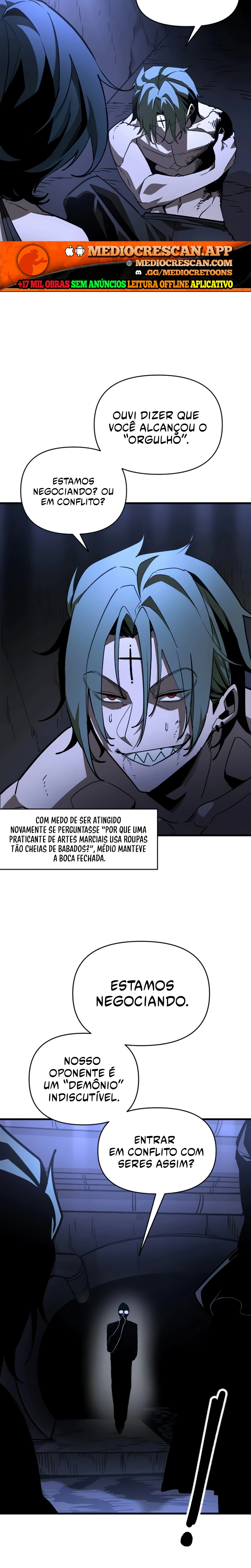 Página 7 do Capítulo 15