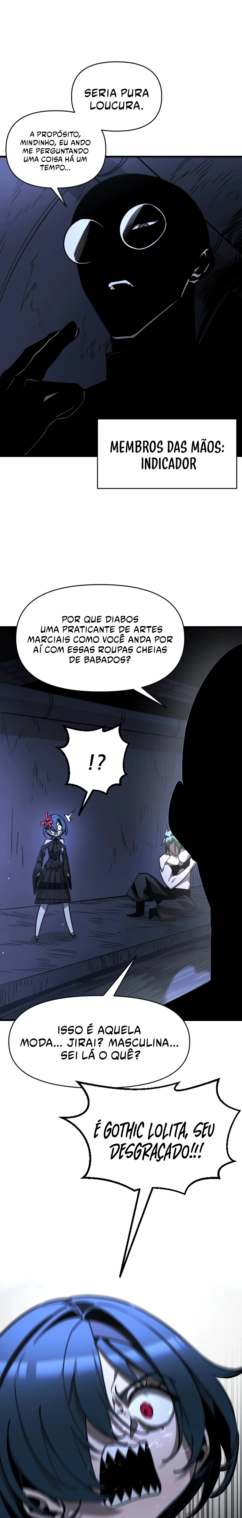 Página 8 do Capítulo 15