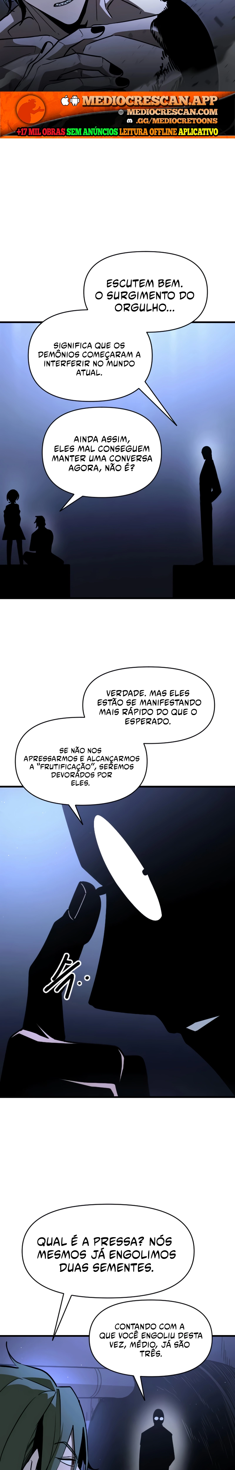 Página 10 do Capítulo 15