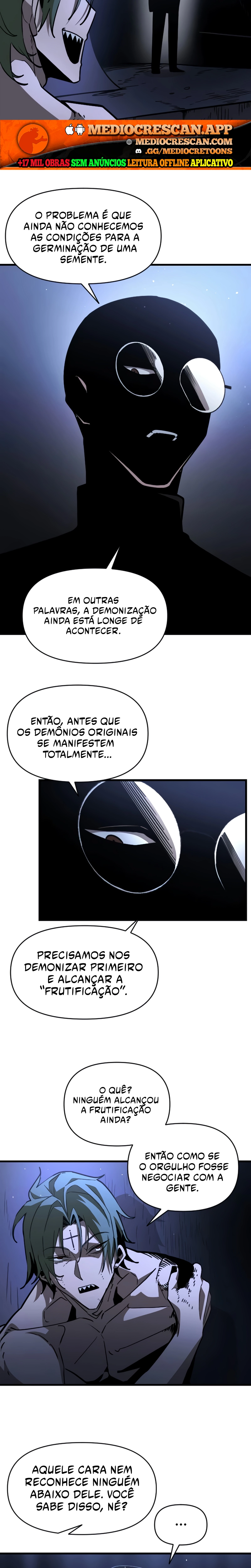 Página 11 do Capítulo 15