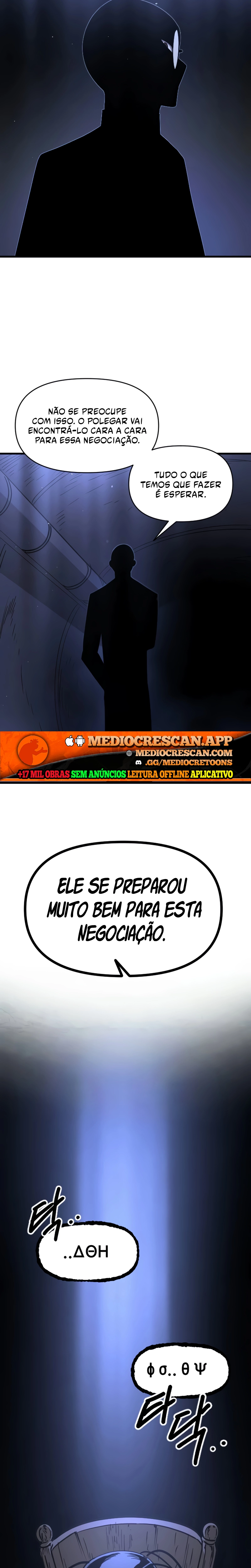 Página 12 do Capítulo 15
