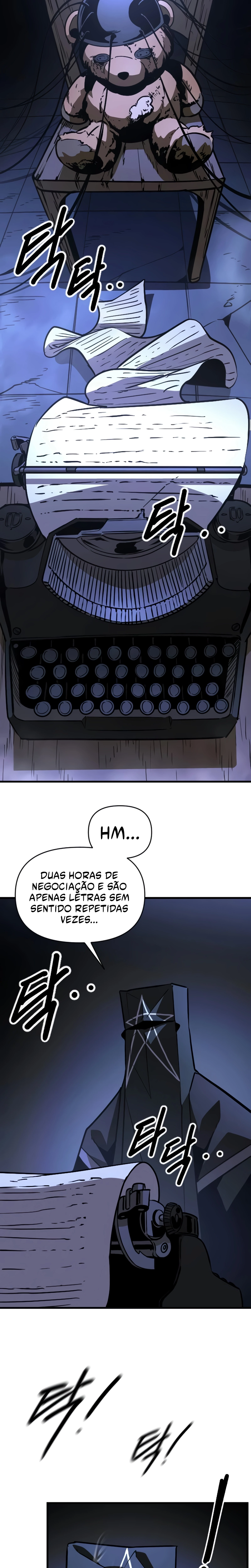 Página 13 do Capítulo 15