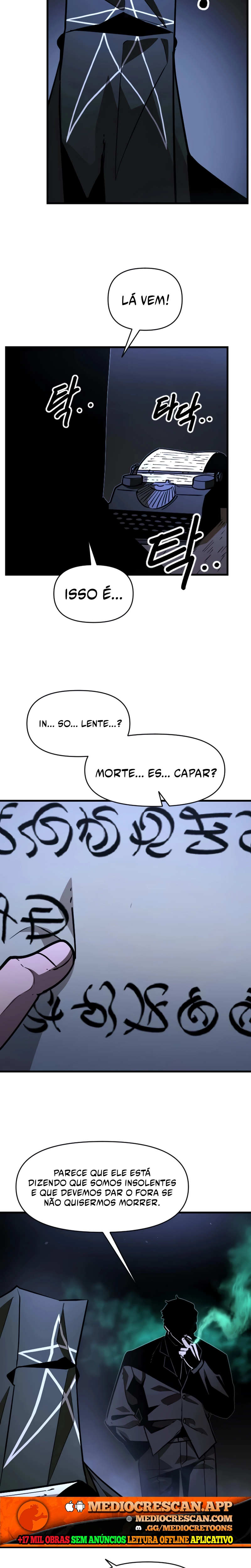 Página 14 do Capítulo 15