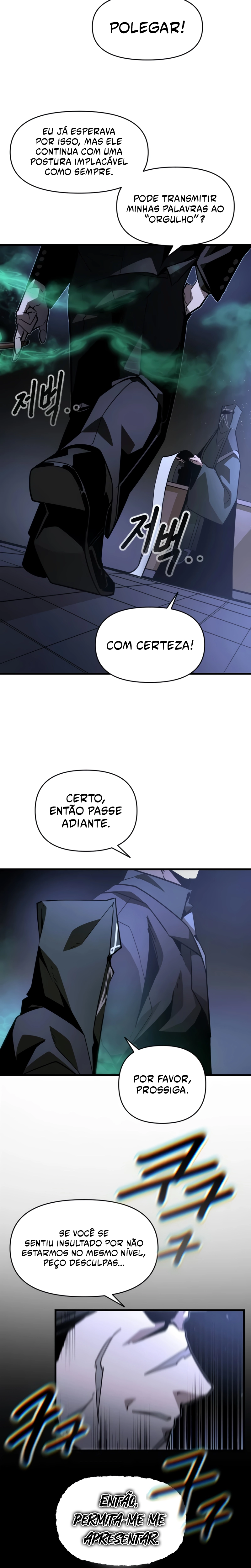 Página 15 do Capítulo 15