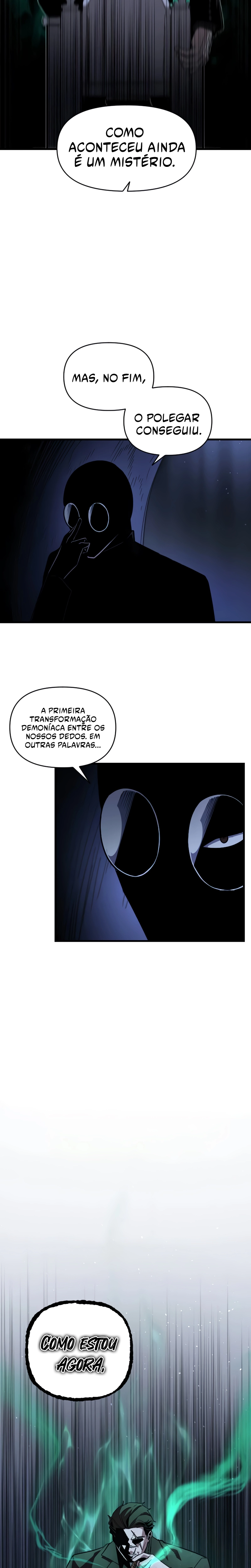Página 17 do Capítulo 15