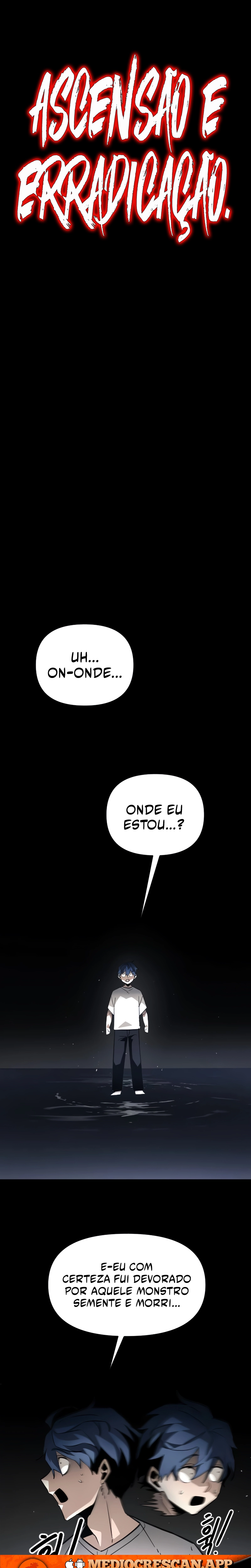Página 20 do Capítulo 15