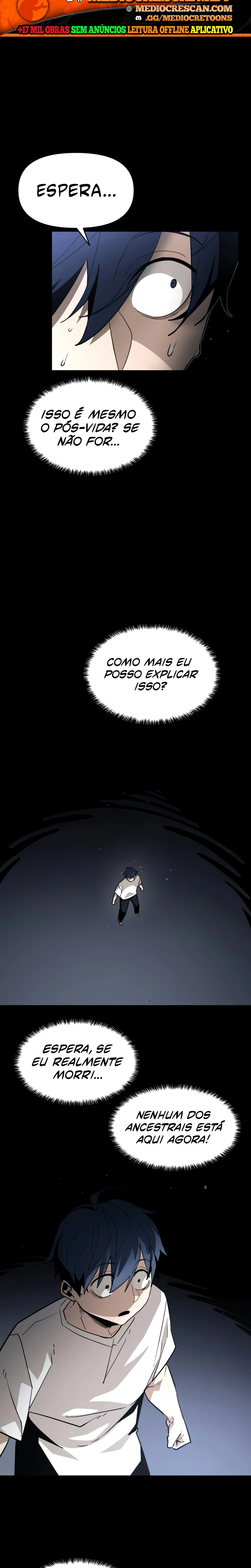 Página 21 do Capítulo 15