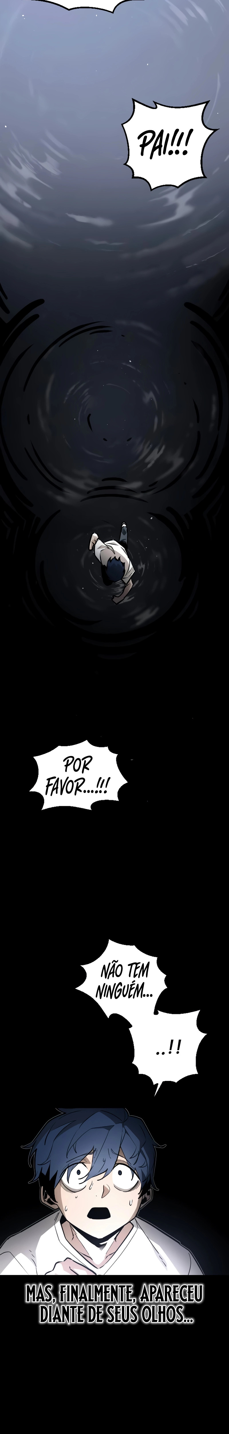 Página 23 do Capítulo 15