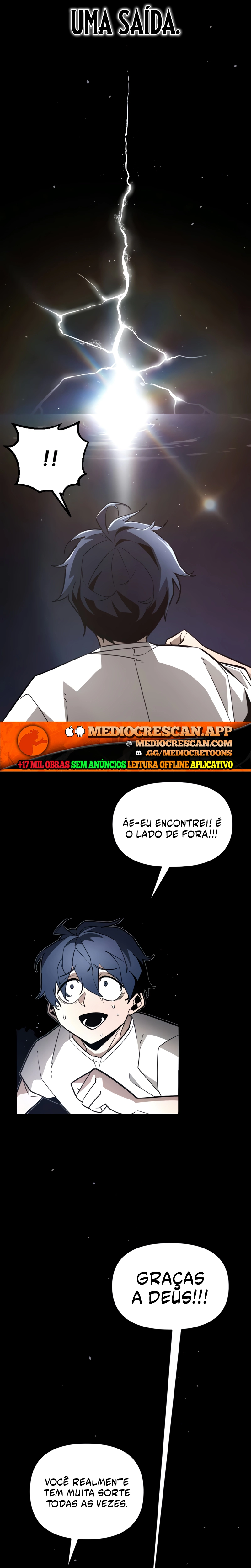 Página 24 do Capítulo 15