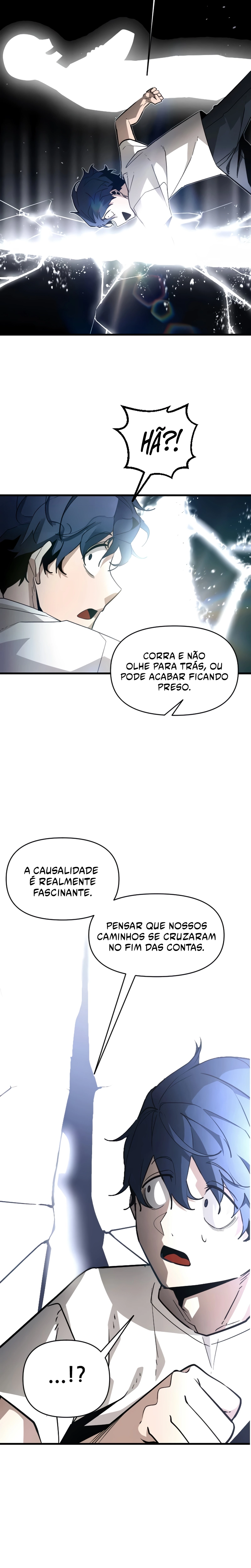Página 25 do Capítulo 15