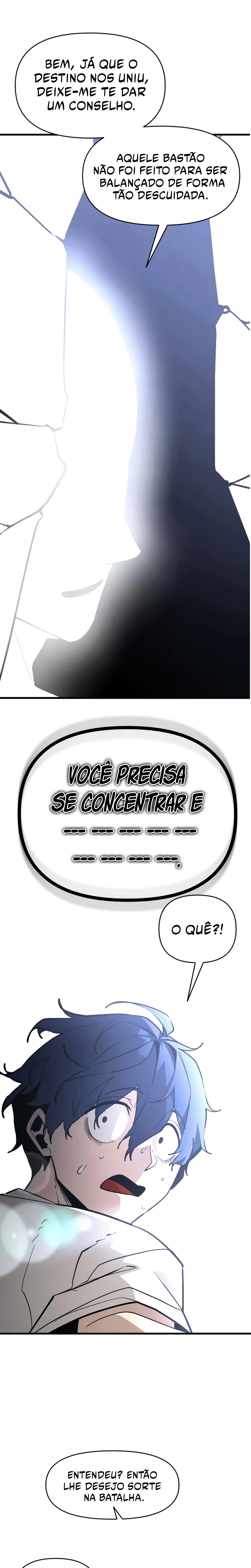 Página 26 do Capítulo 15