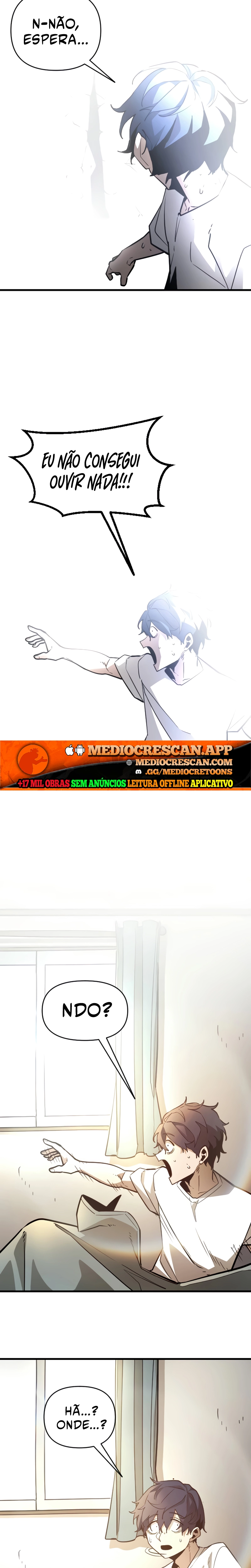 Página 27 do Capítulo 15