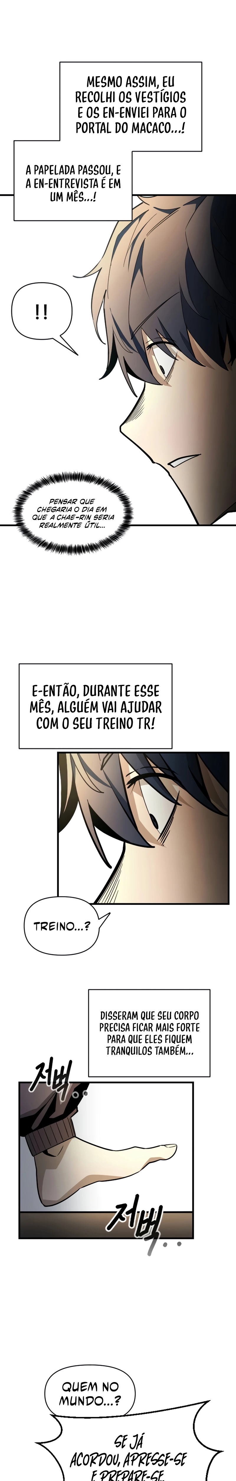 Página 30 do Capítulo 15