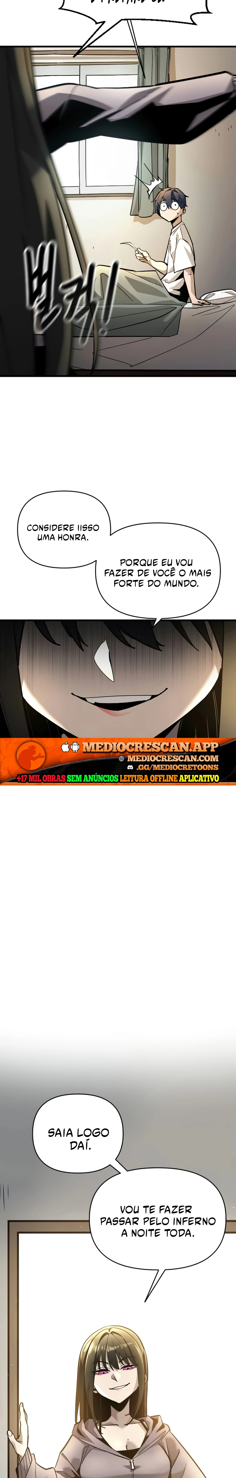 Página 31 do Capítulo 15