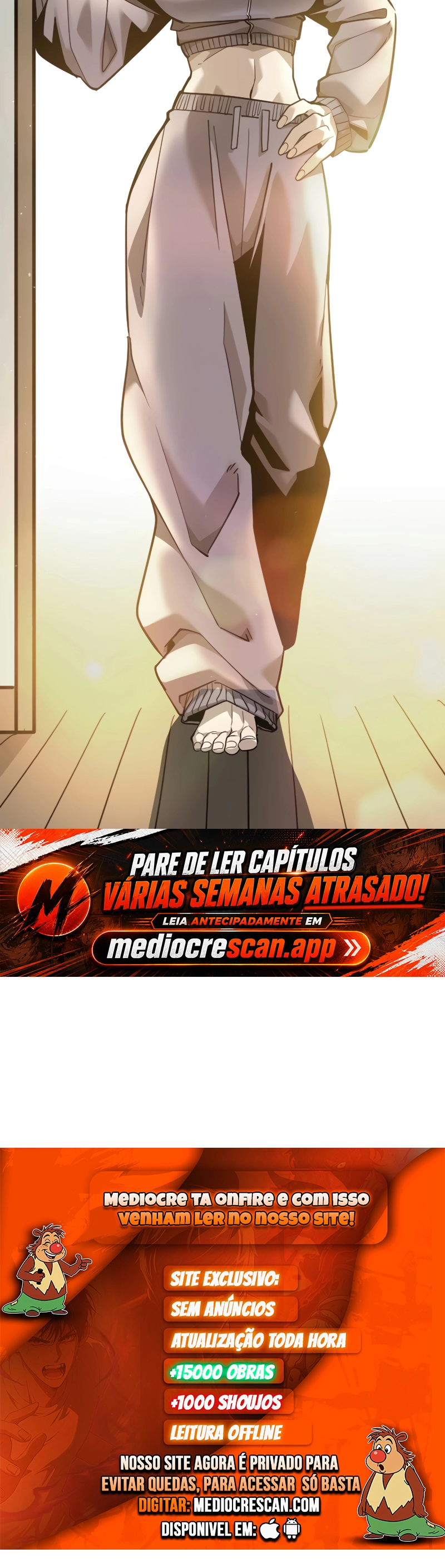Página 32 do Capítulo 15