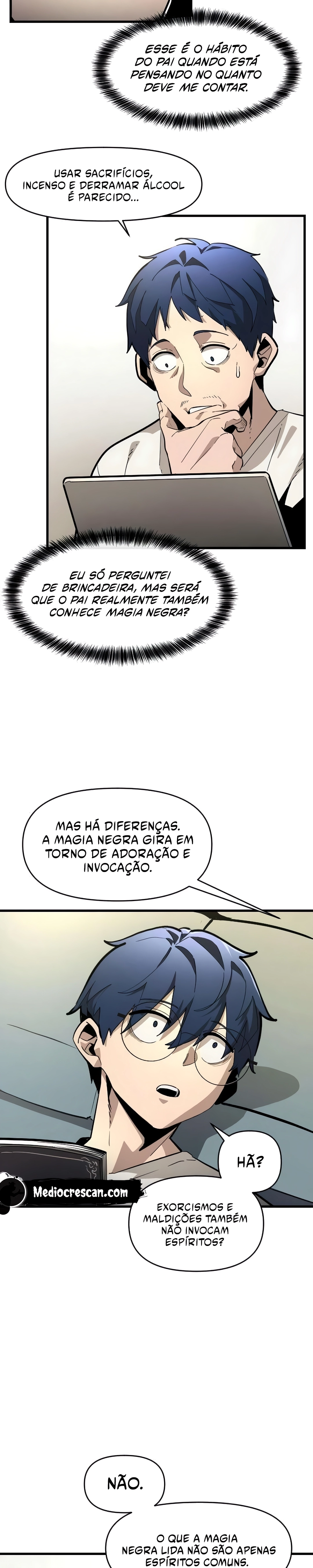 Página 4 do Capítulo 10