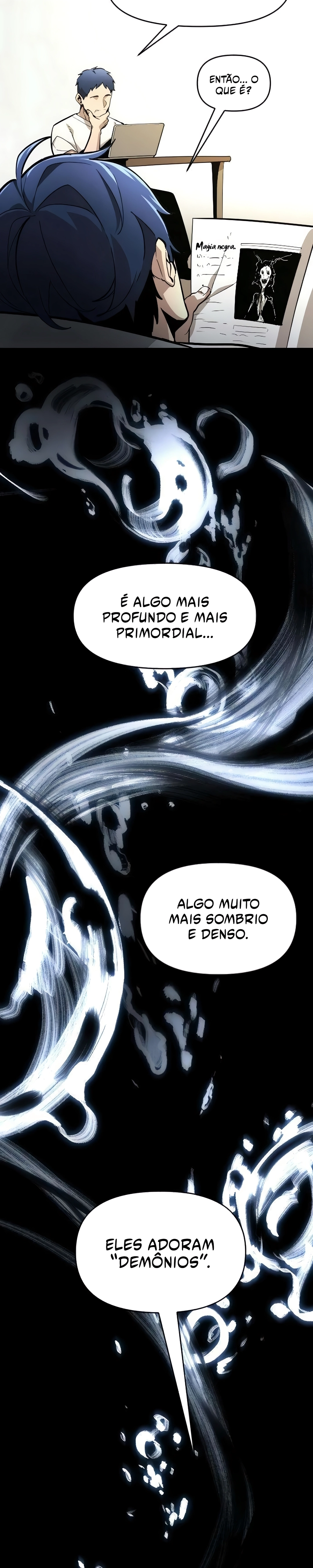 Página 5 do Capítulo 10