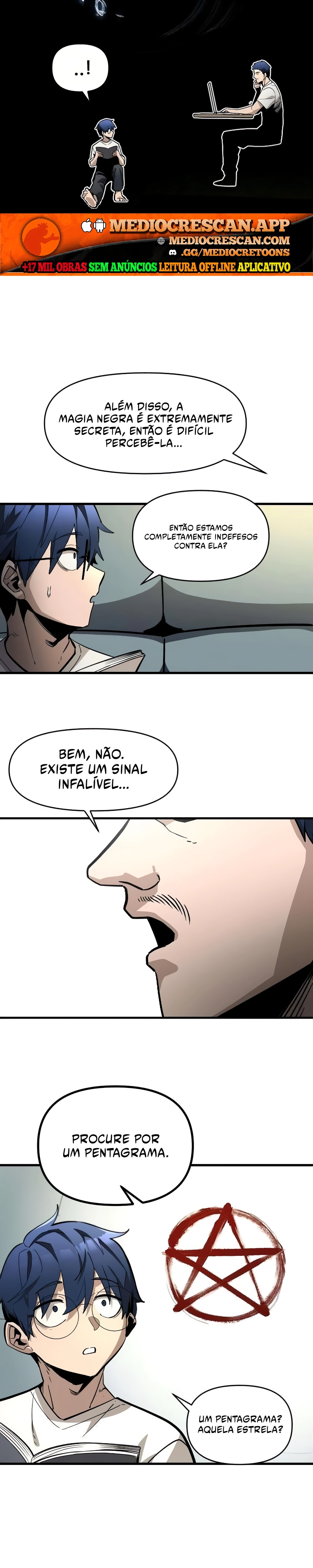 Página 6 do Capítulo 10