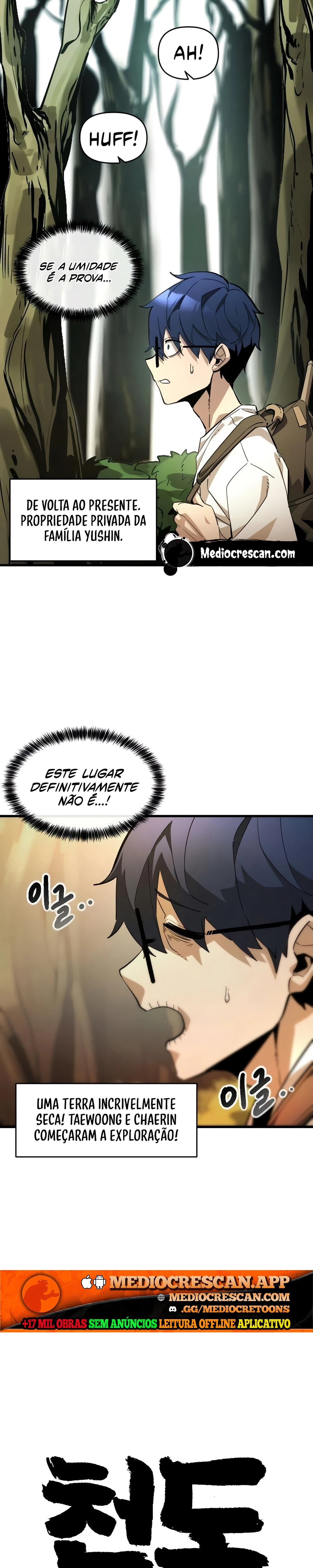 Página 8 do Capítulo 10