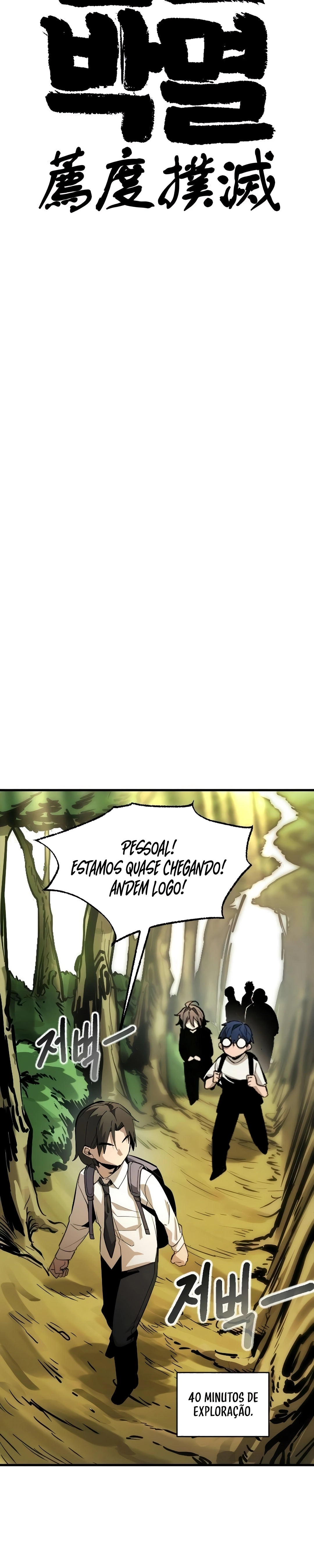 Página 9 do Capítulo 10
