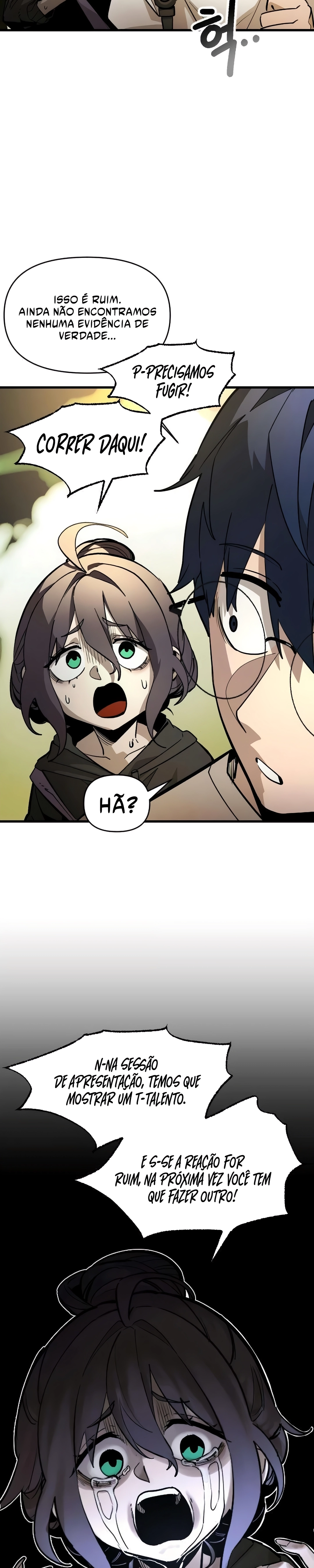 Página 11 do Capítulo 10