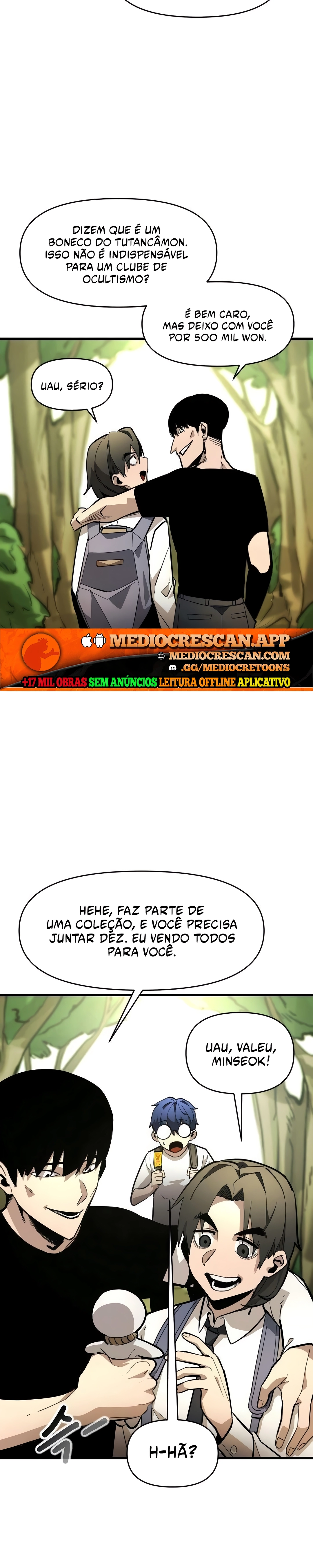 Página 13 do Capítulo 10