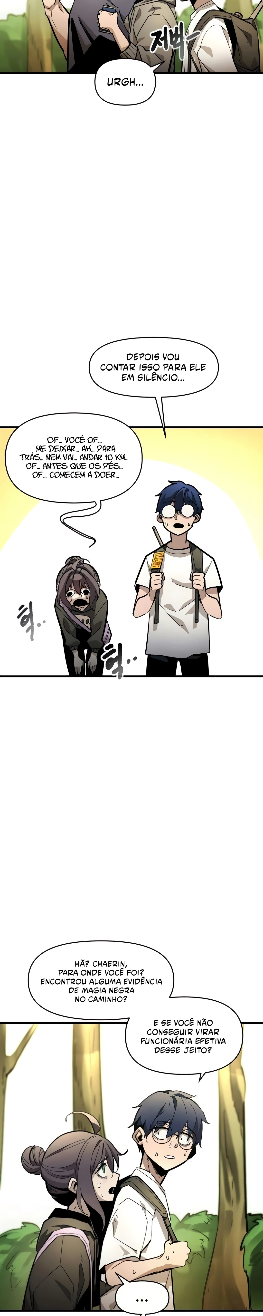 Página 17 do Capítulo 10