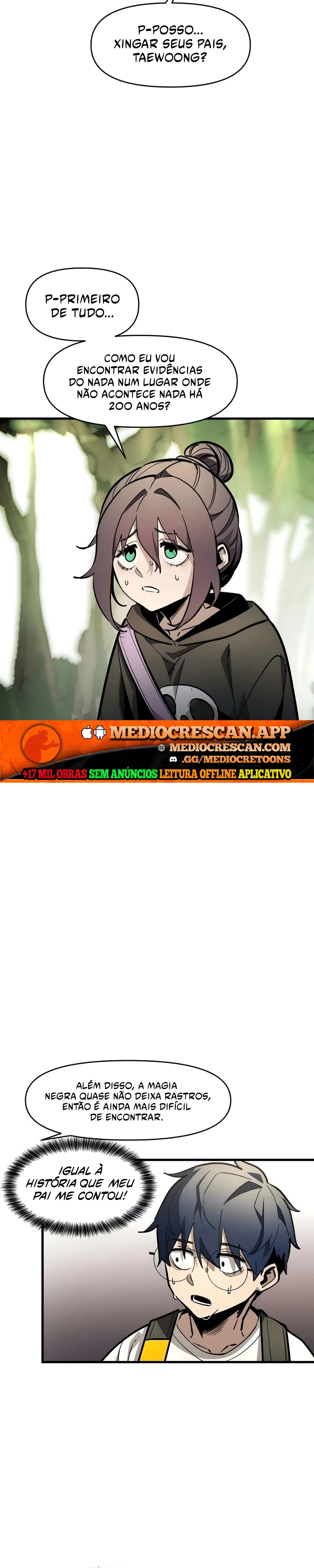 Página 18 do Capítulo 10