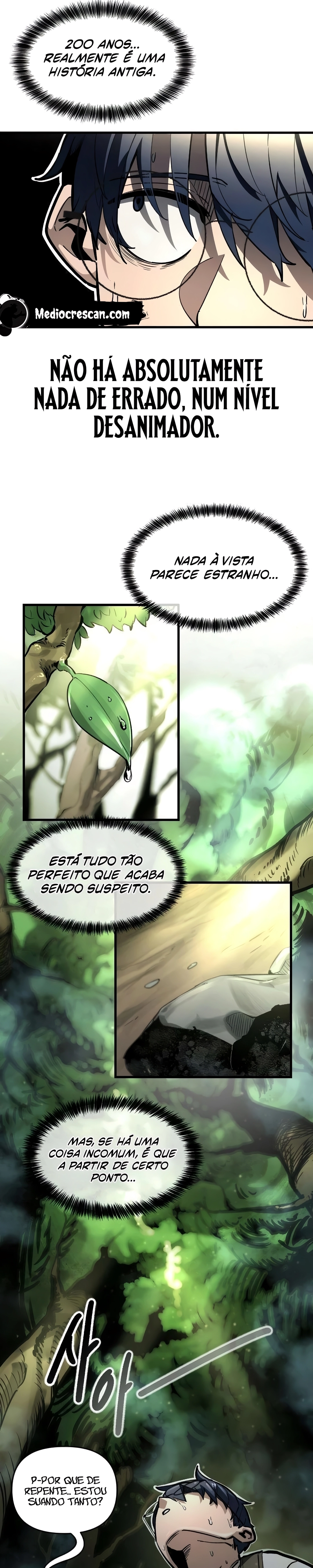 Página 19 do Capítulo 10