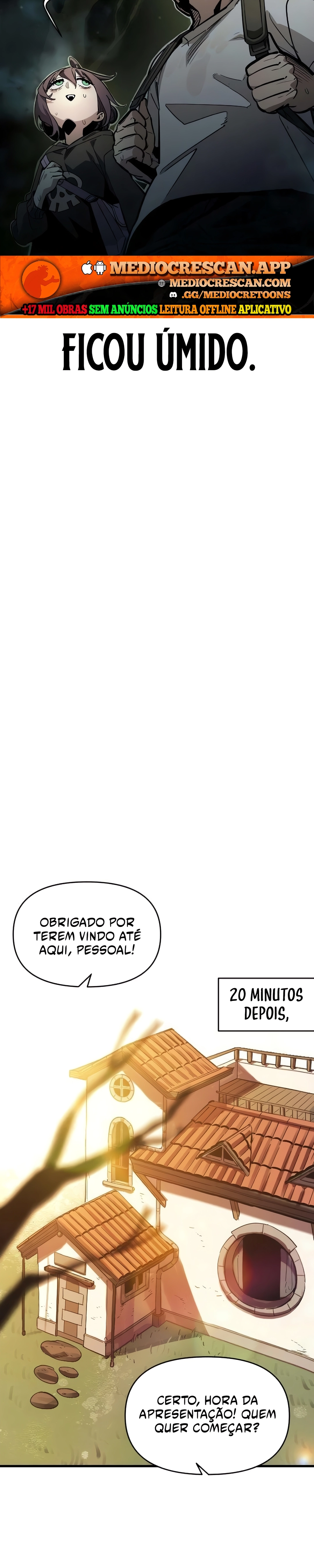 Página 20 do Capítulo 10