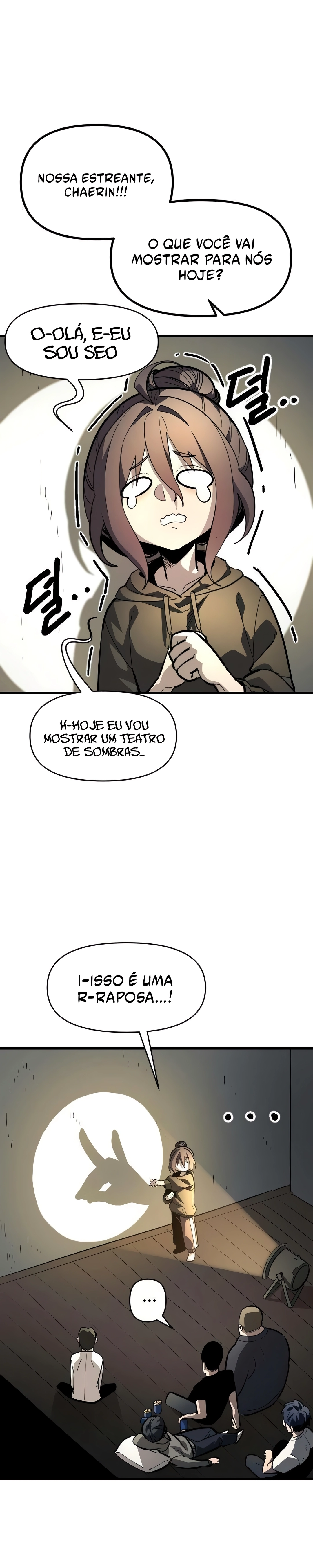 Página 21 do Capítulo 10