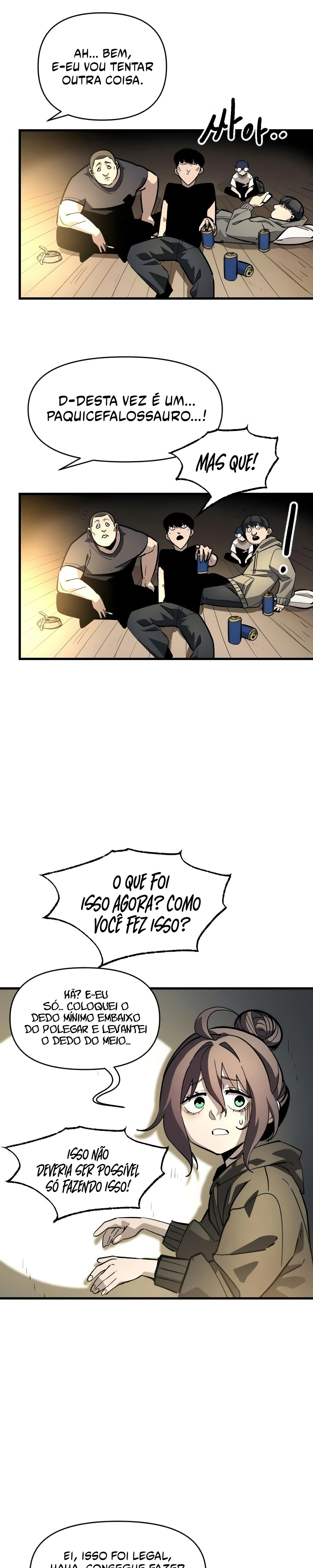 Página 22 do Capítulo 10