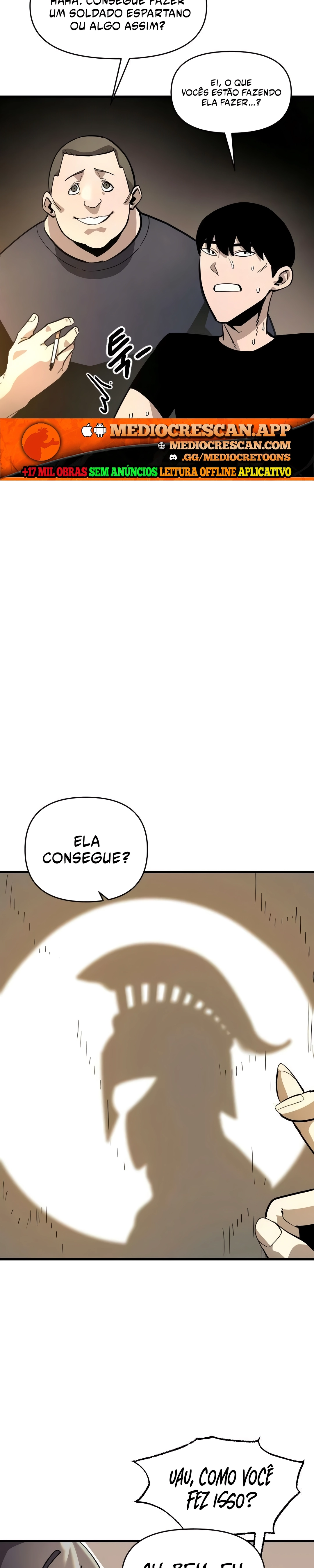 Página 23 do Capítulo 10