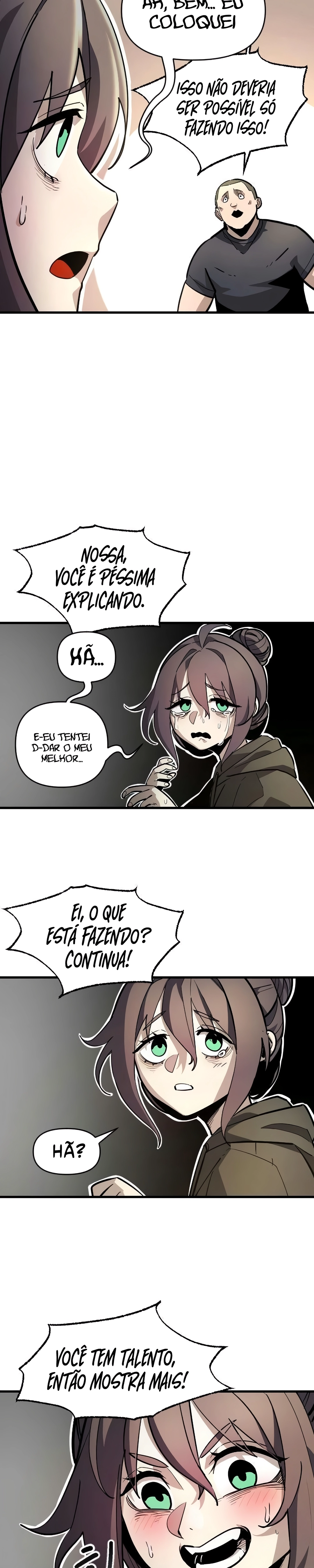 Página 24 do Capítulo 10