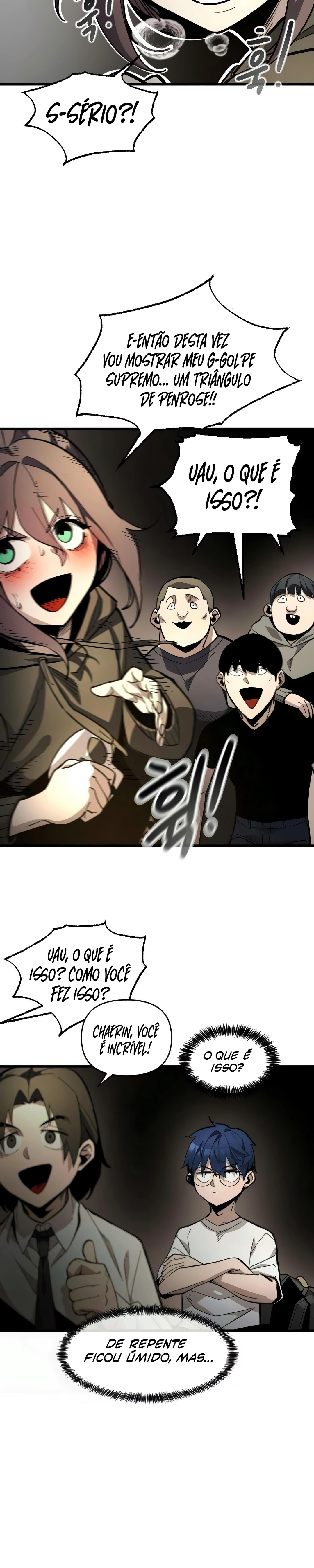 Página 25 do Capítulo 10