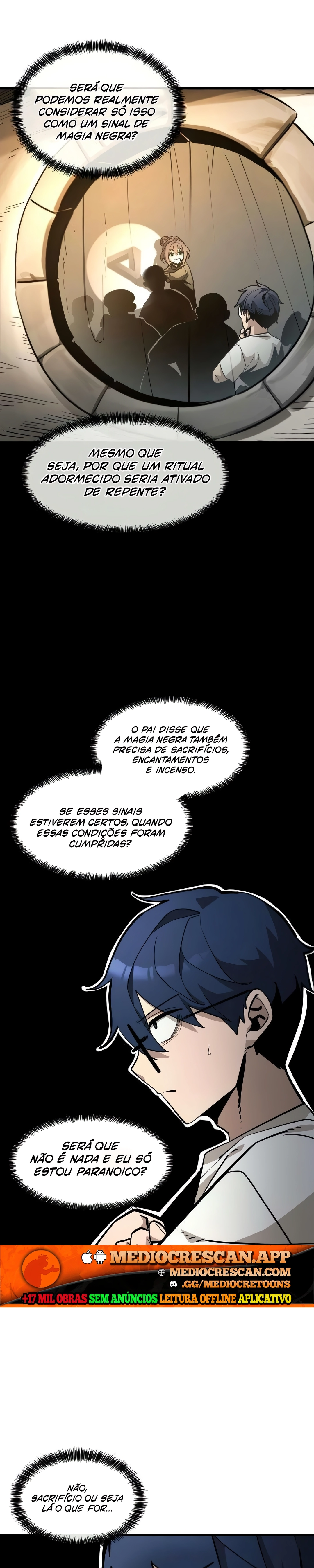 Página 26 do Capítulo 10