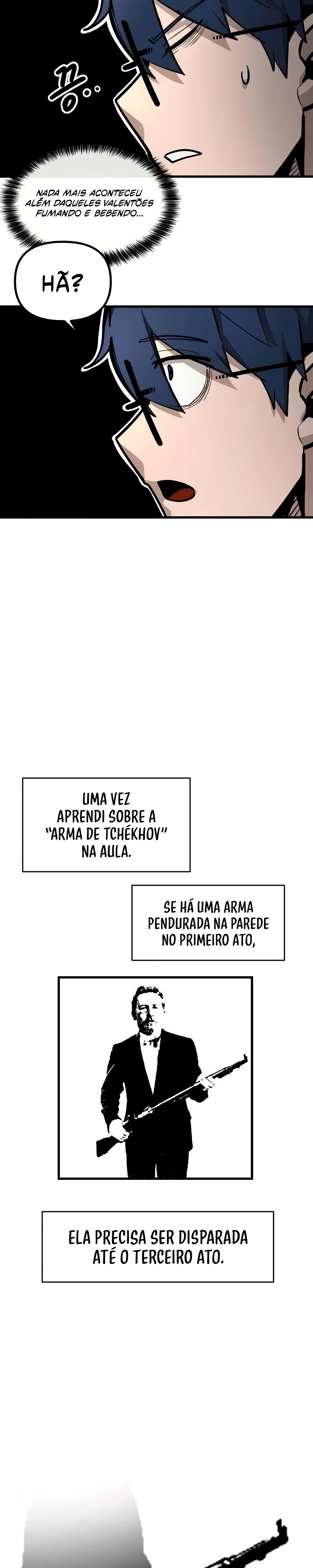 Página 27 do Capítulo 10