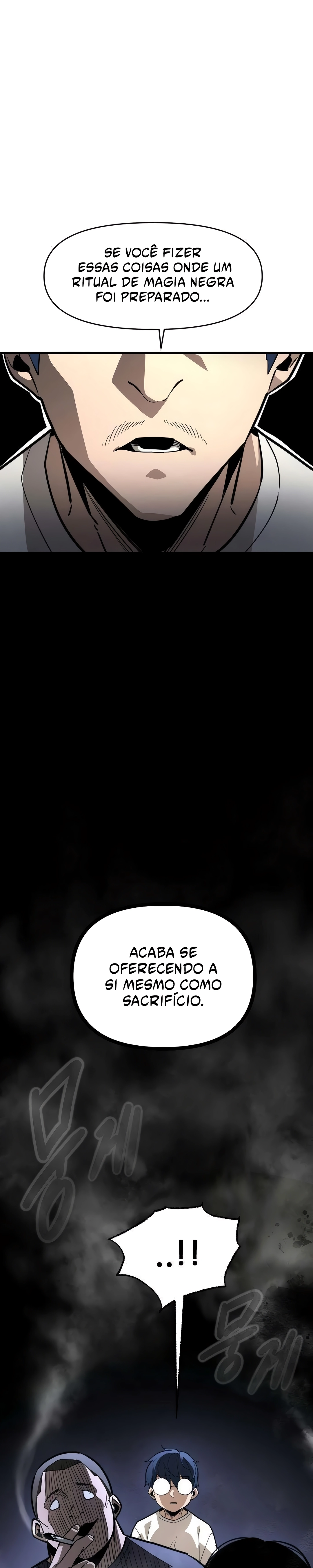 Página 29 do Capítulo 10