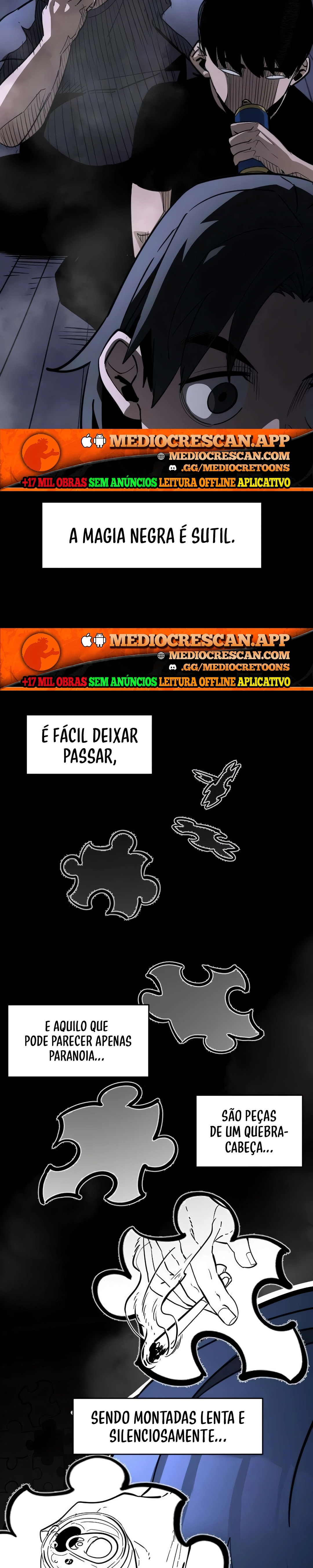 Página 30 do Capítulo 10