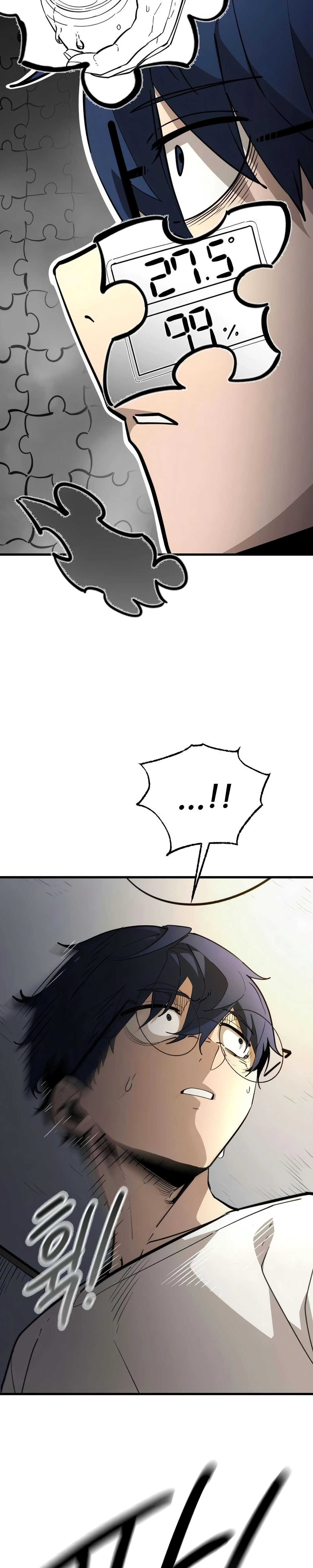 Página 31 do Capítulo 10
