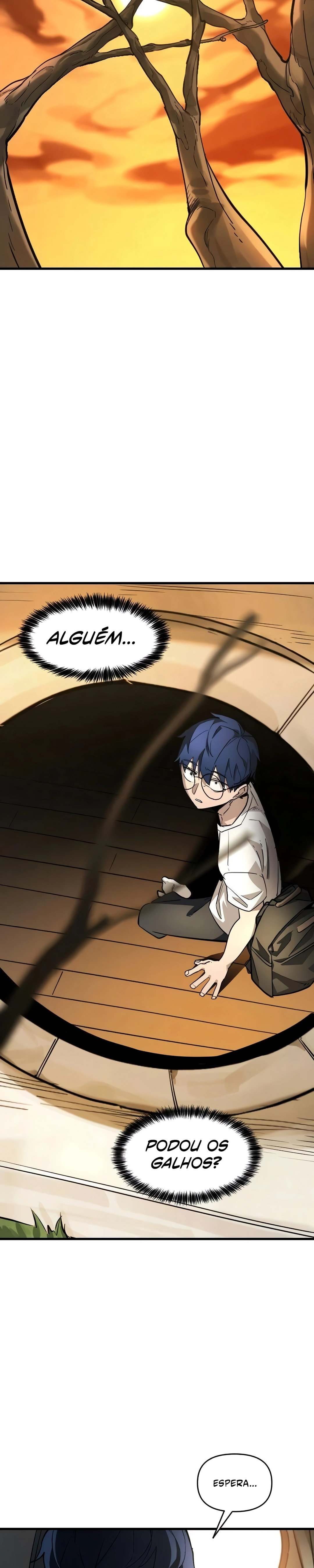 Página 33 do Capítulo 10