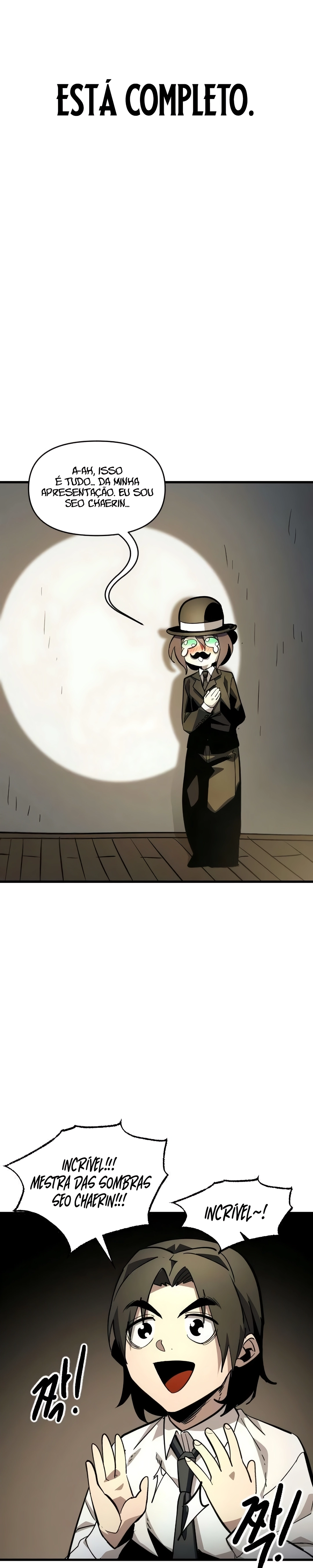Página 35 do Capítulo 10