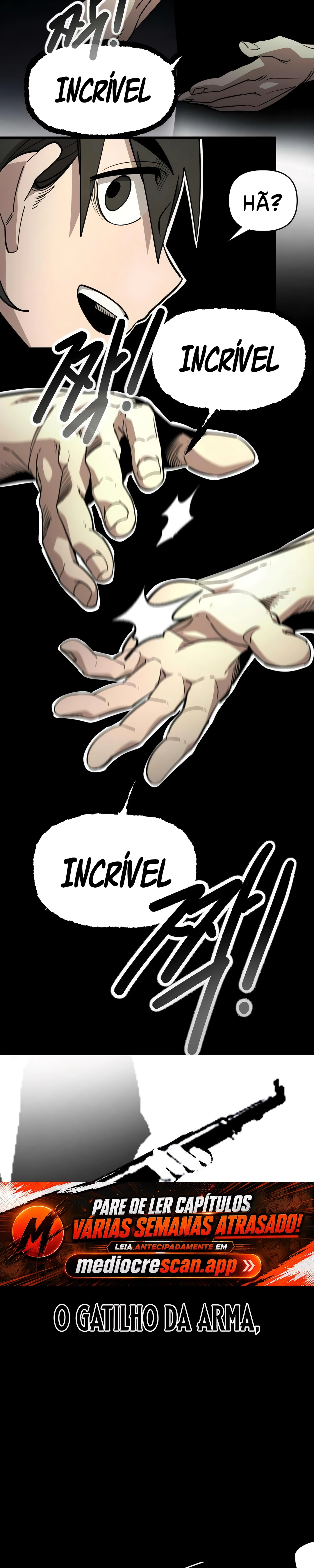 Página 37 do Capítulo 10