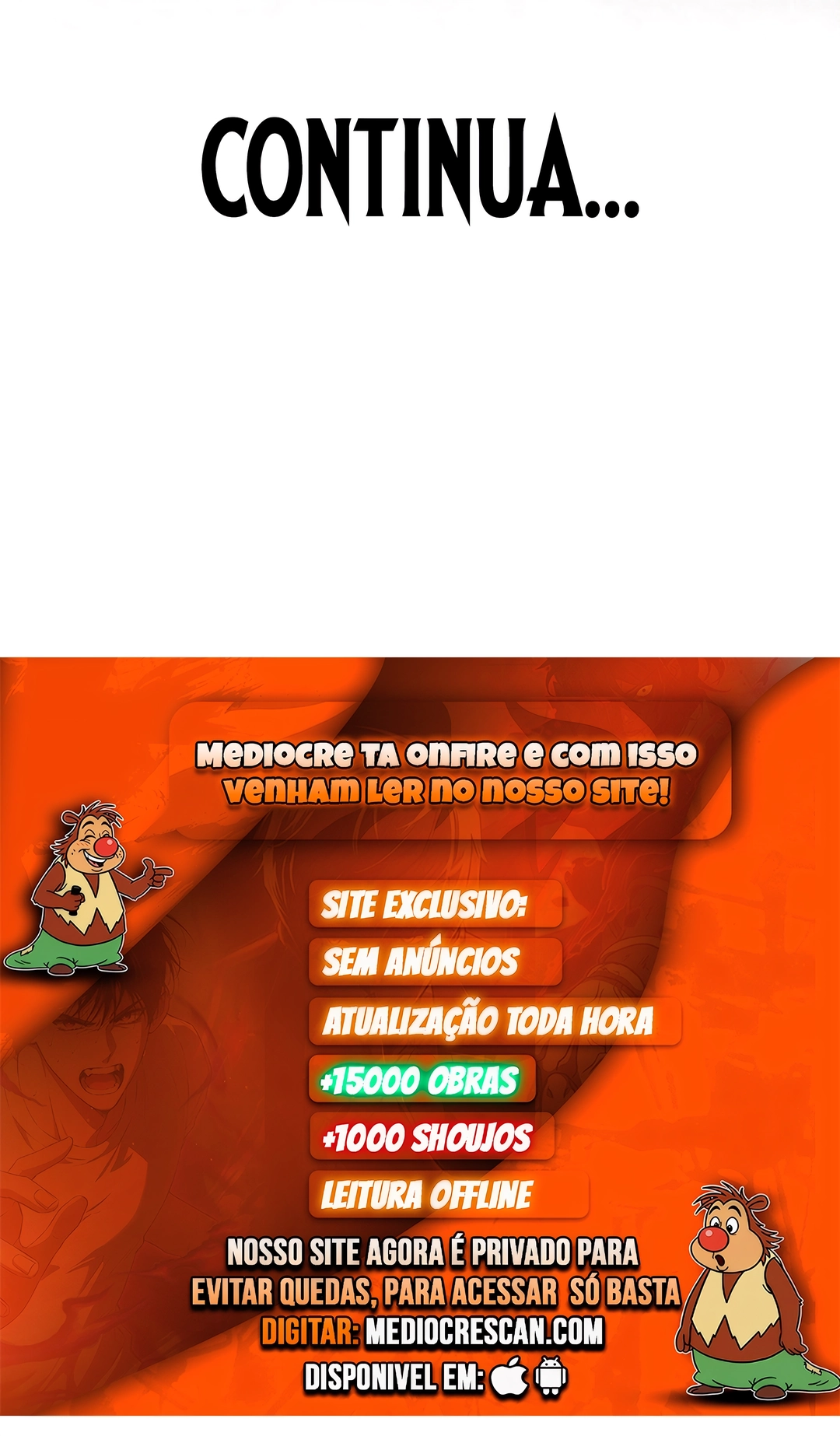 Página 40 do Capítulo 10
