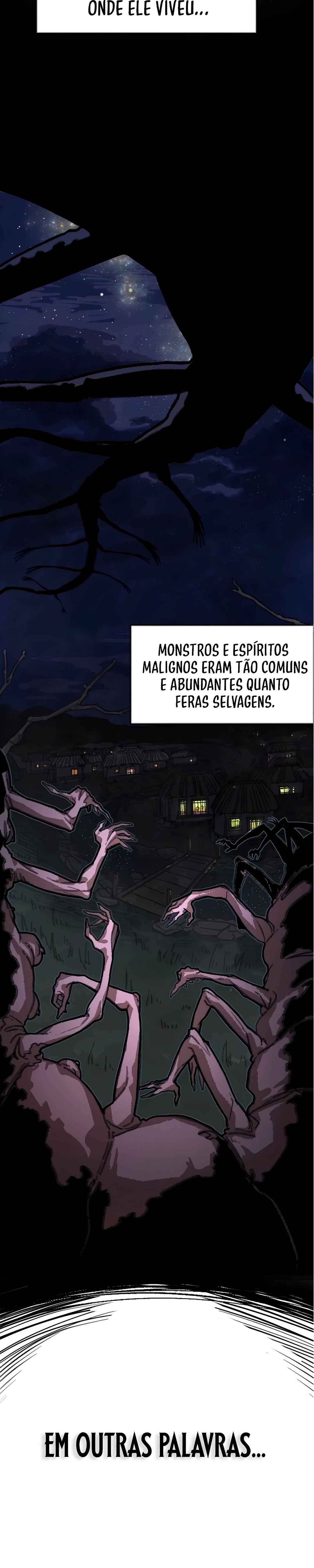 Página 2 do Capítulo 2