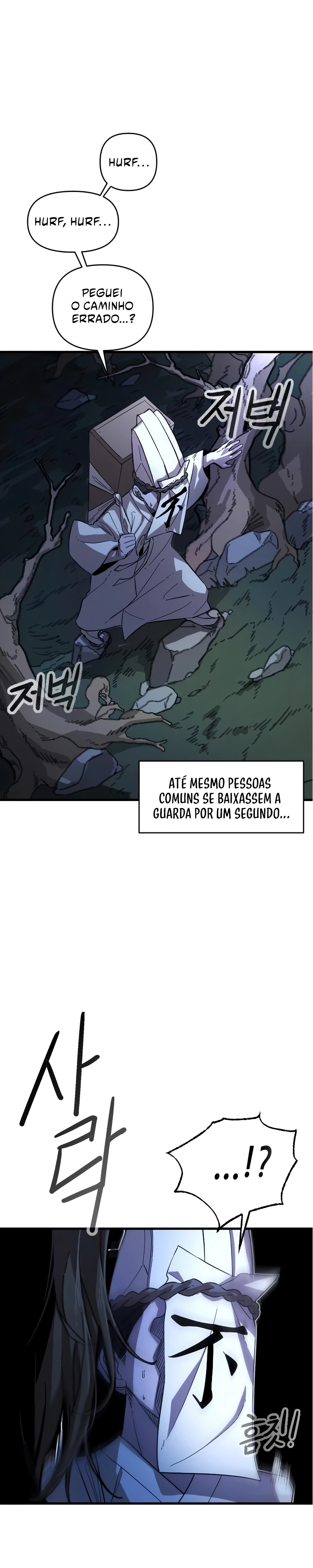 Página 3 do Capítulo 2