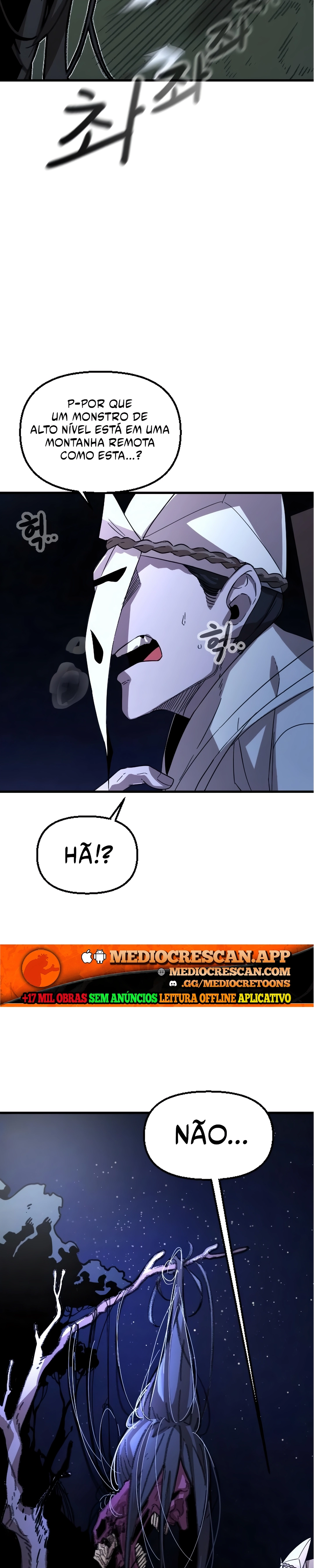 Página 5 do Capítulo 2